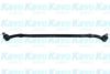KAVO PARTS STE-6594 Tie Rod End